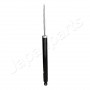 MM-00923 JAPANPARTS Амортизатор