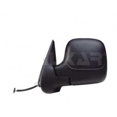 9225974 ALKAR Зовнішнє дзеркало