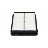 KA-1559 AMC Filter Повітряний фільтр