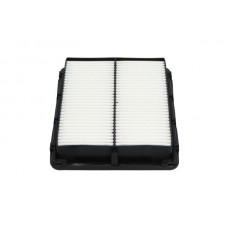 KA-1559 AMC Filter Повітряний фільтр