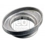 23520 FEBI BILSTEIN опорне кільце, Опора стійки амортизатора