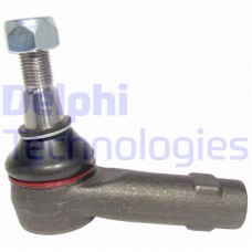 TA2154 DELPHI Наконечник поперечної кермової тяги