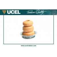 61236 UCEL Буфер амортизація