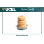 61236 UCEL Буфер амортизація