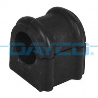 DSS2103 DAYCO Опора стабілізатора