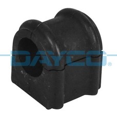 DSS2103 DAYCO Опора стабілізатора