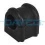 DSS2103 DAYCO Опора стабілізатора