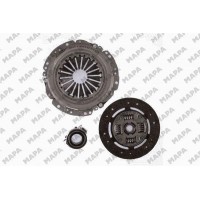 002200200 MAPA Комплект зчеплення