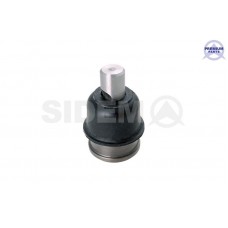 91082 SIDEM Шарнір незалежної підвіски поворотного важеля