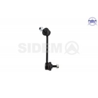 85061 SIDEM Тяга стійка стабілізатор