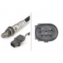 6PA 009 166-811 HELLA датчик кисню