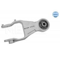 Підвіска двигун MEYLE 614 030 0048