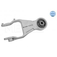 Підвіска двигун MEYLE 614 030 0048