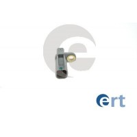 530039 ERT Датчик частота обертання колеса