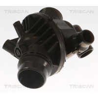 8620 553103 TRISCAN Термостат охолоджувальна рідина