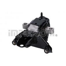 Підвіска двигун ORIGINAL-IMPERIUM 37606