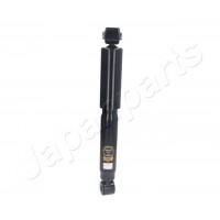 MM-00253 JAPANPARTS Амортизатор