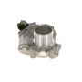 0 280 750 498 BOSCH Корпус дросельної заслінки