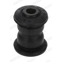 ME-SB-2255 MOOG Підвіска важіль незалежної підвіски колеса