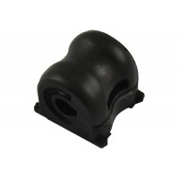 SBS-2071 KAVO PARTS Втулка стабілізатора