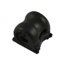 SBS-2071 KAVO PARTS Втулка стабілізатора