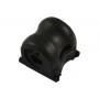 SBS-2071 KAVO PARTS Втулка стабілізатора