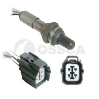 10621 OSSCA датчик кисню