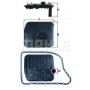 HX 153D KNECHT Гідрофільтр автоматична коробка передач