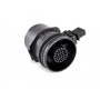 0 281 006 146 BOSCH Розхідомір повітря