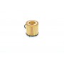 F 026 407 178 BOSCH Масляний фільтр