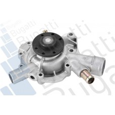 PA6822 BUGATTI Водяний насос охолодження двигуна
