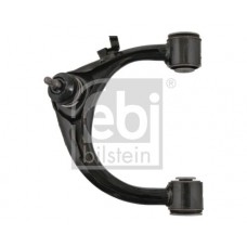 43118 FEBI BILSTEIN Ричаг незалежної підвіски колеса, подвеска колеса