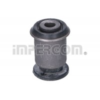 1595 ORIGINAL IMPERIUM Підвіска важіль незалежної підвіски колеса