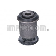 1595 ORIGINAL IMPERIUM Підвіска важіль незалежної підвіски колеса