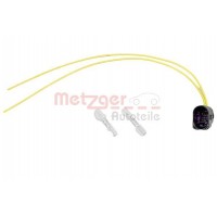 2324074 METZGER Ремонтний комплект кабелю центральне електрообладнання