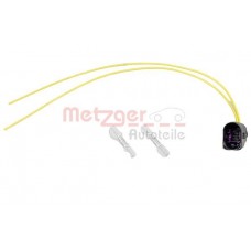 2324074 METZGER Ремонтний комплект кабелю центральне електрообладнання