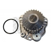 21322 MAPCO Водяний насос охолодження двигуна