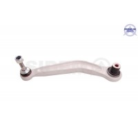 21672 SIDEM Ричаг незалежної підвіски колеса, подвеска колеса