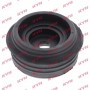 SM5148 KYB Опора стійки амортизатора