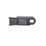 0 281 002 961 BOSCH Датчик тиск наддуву