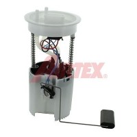 E10348M AIRTEX Елемент системи живлення