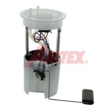 E10348M AIRTEX Елемент системи живлення