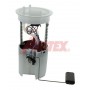 E10348M AIRTEX Елемент системи живлення