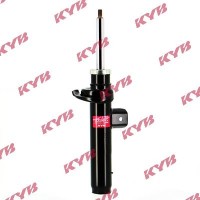 3348025 KYB Амортизатор