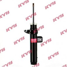 3348025 KYB Амортизатор