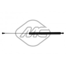 46657 Metalcaucho Газова пружина кришка багажника