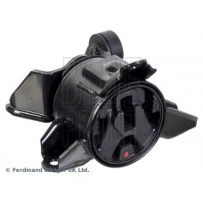 ADBP800533 BLUE PRINT Підвіска автоматична коробка передач