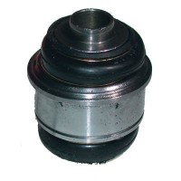 2325 BIRTH Підвіска важіль незалежної підвіски колеса