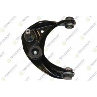 MA-729 TEKNOROT Ричаг незалежної підвіски колеса, подвеска колеса