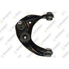 MA-729 TEKNOROT Ричаг незалежної підвіски колеса, подвеска колеса